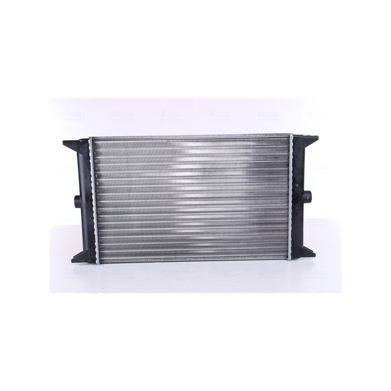 Radiateur NISSENS
