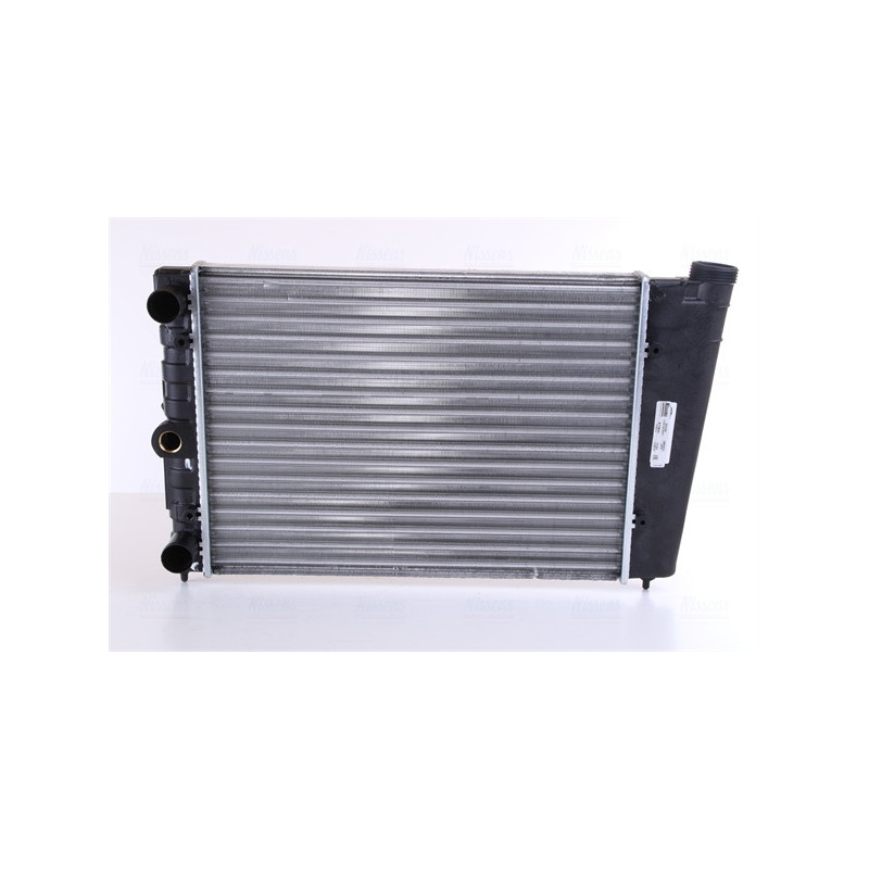 Radiateur NISSENS
