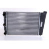 Radiateur NISSENS