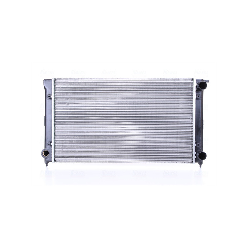 Radiateur NISSENS