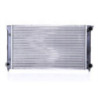 Radiateur NISSENS