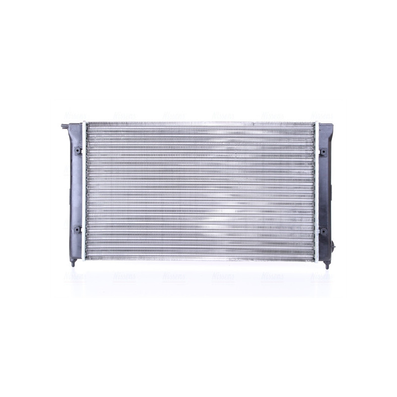 Radiateur NISSENS