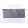 Radiateur NISSENS
