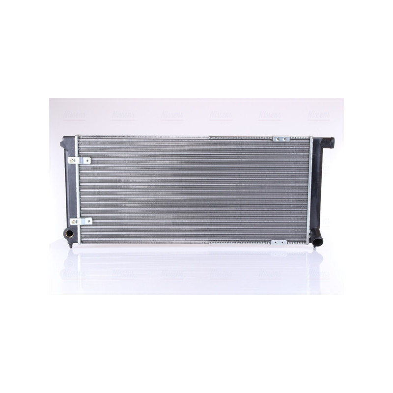 Radiateur NISSENS