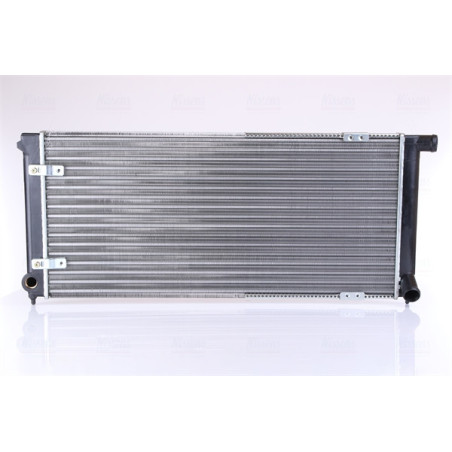 Radiateur NISSENS