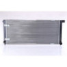 Radiateur NISSENS