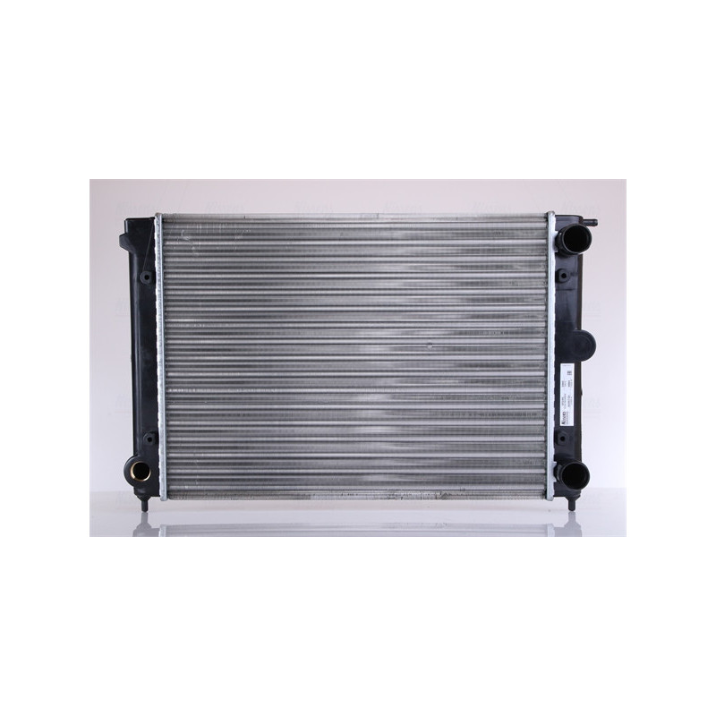 Radiateur NISSENS