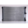 Radiateur NISSENS
