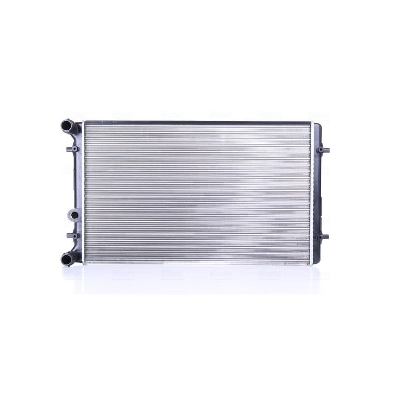 Radiateur NISSENS