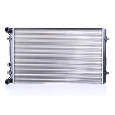 Radiateur NISSENS