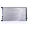Radiateur NISSENS