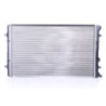 Radiateur NISSENS