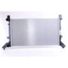 Radiateur NISSENS