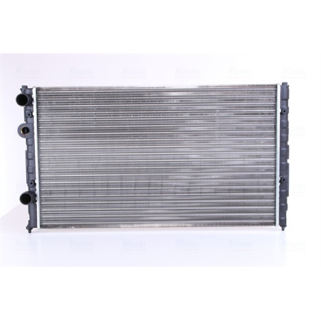 Radiateur NISSENS
