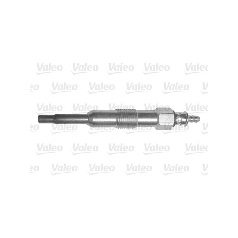 Bougie de préchauffage VALEO