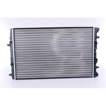 Radiateur NISSENS