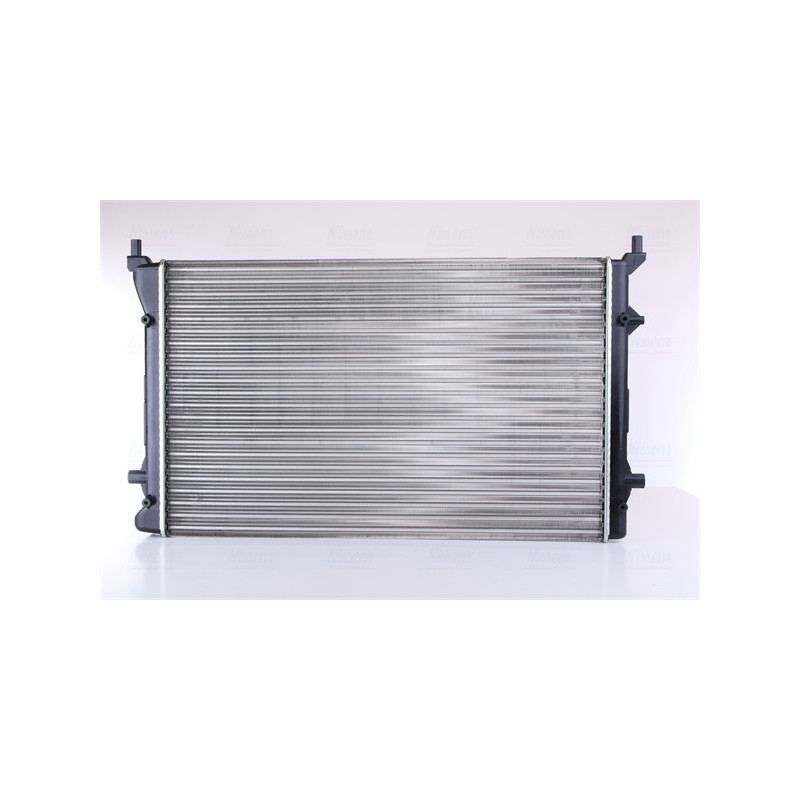 Radiateur NISSENS