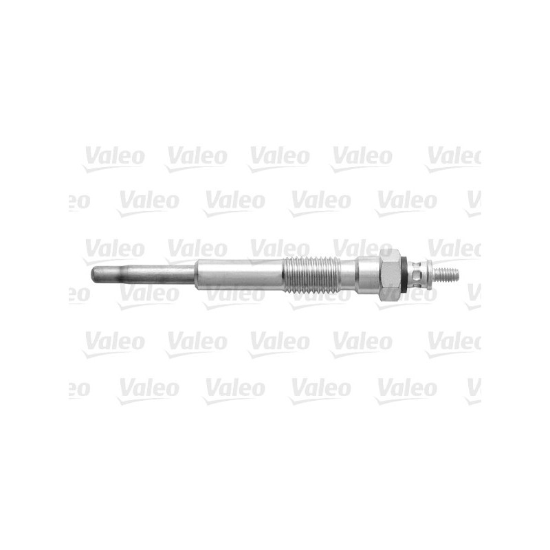 Bougie de préchauffage VALEO
