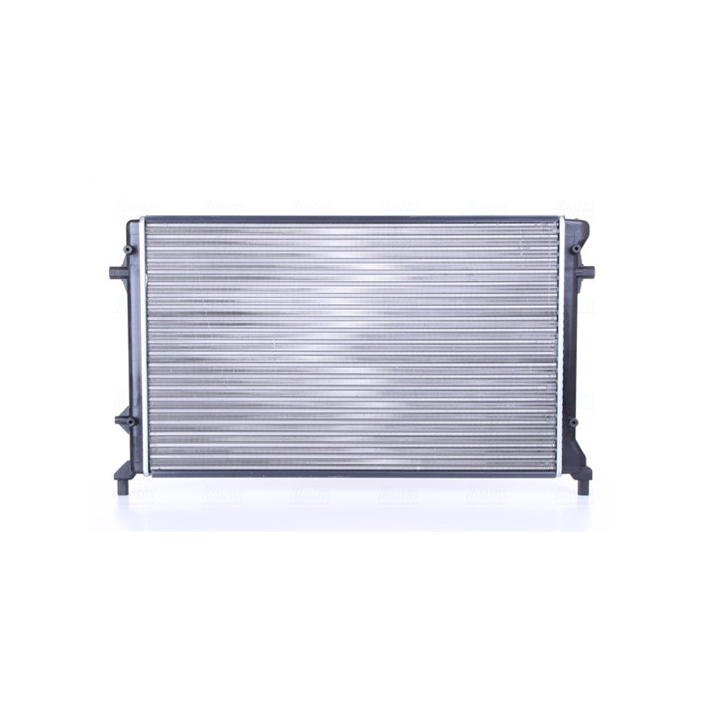 Radiateur NISSENS