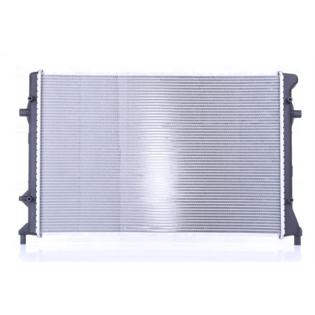 Radiateur NISSENS