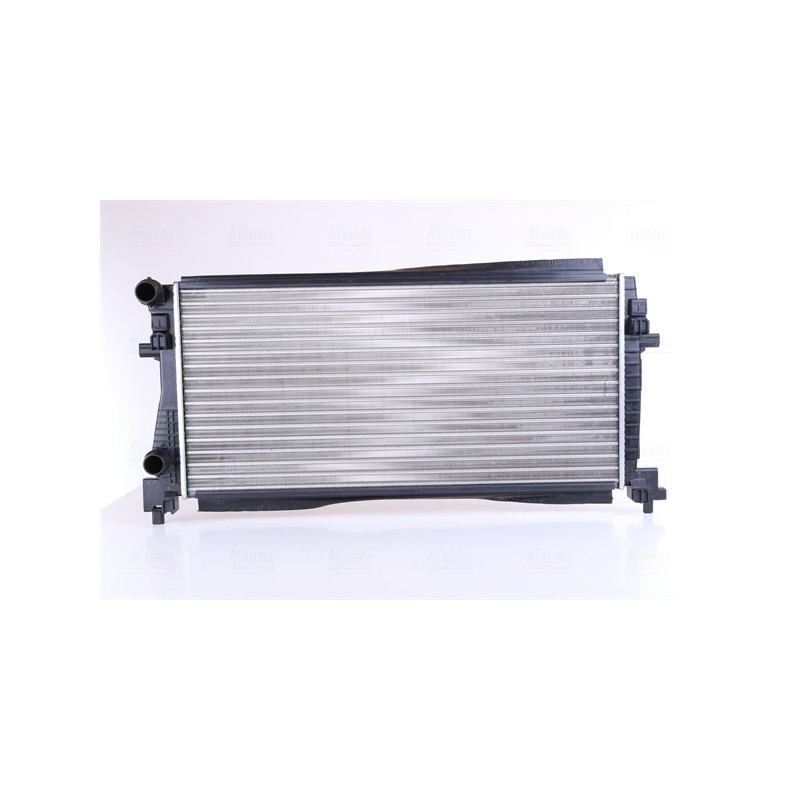 Radiateur NISSENS
