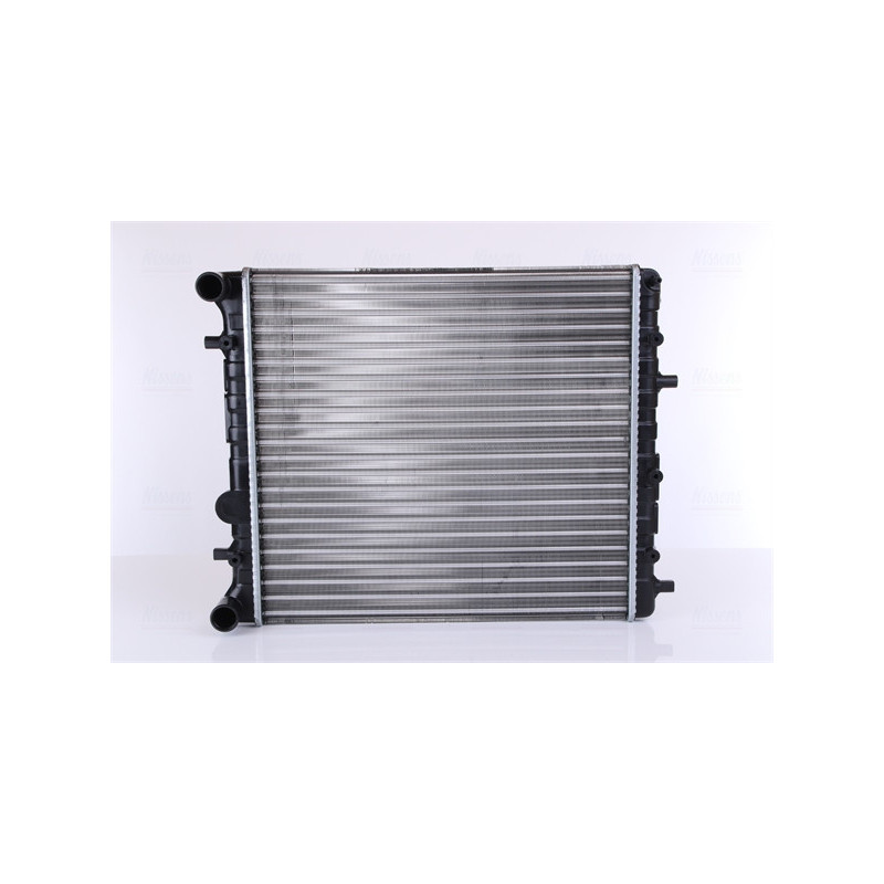 Radiateur NISSENS