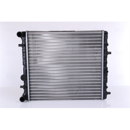 Radiateur NISSENS