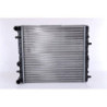 Radiateur NISSENS