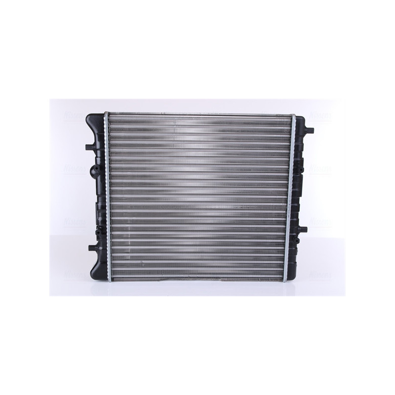 Radiateur NISSENS