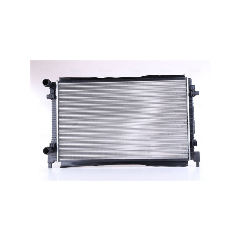 Radiateur NISSENS