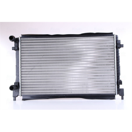 Radiateur NISSENS