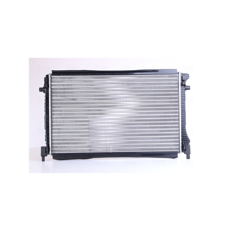 Radiateur NISSENS