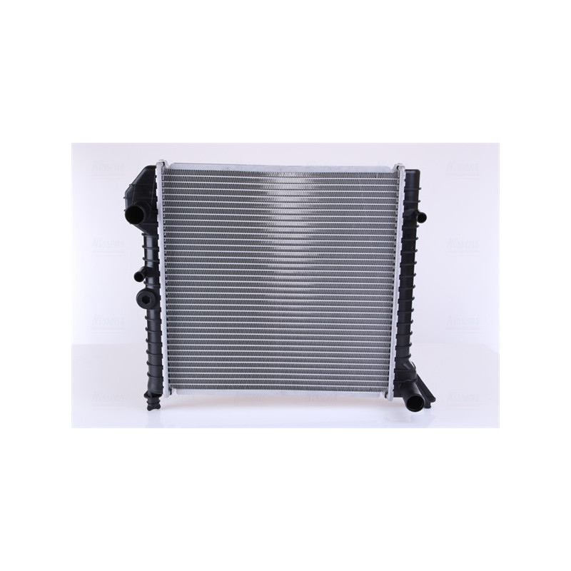 Radiateur NISSENS