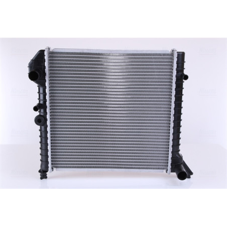 Radiateur NISSENS