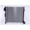 Radiateur NISSENS