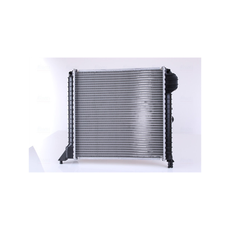 Radiateur NISSENS
