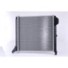Radiateur NISSENS
