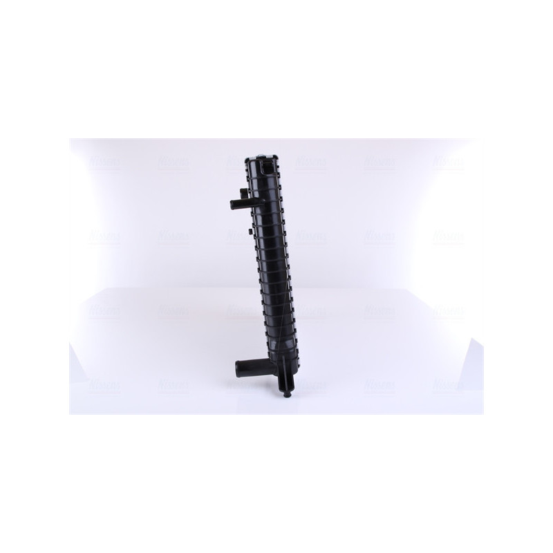 Radiateur NISSENS
