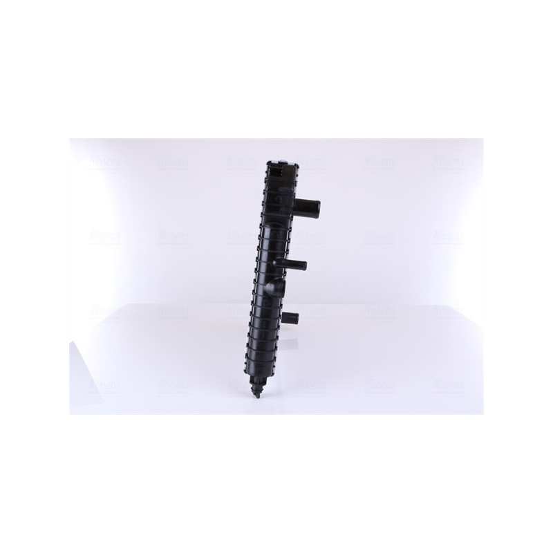 Radiateur NISSENS