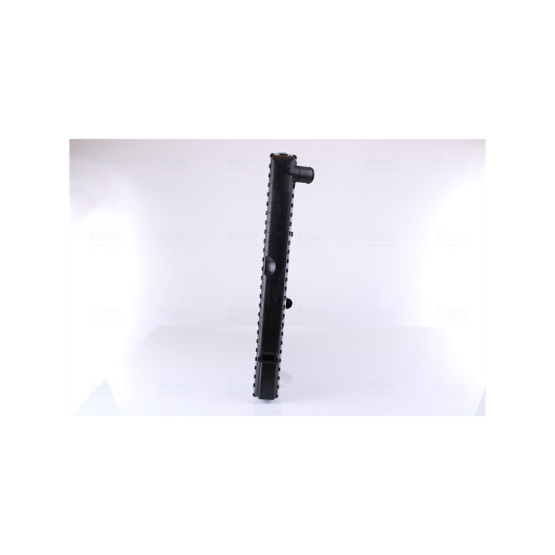 Radiateur NISSENS
