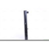 Radiateur NISSENS