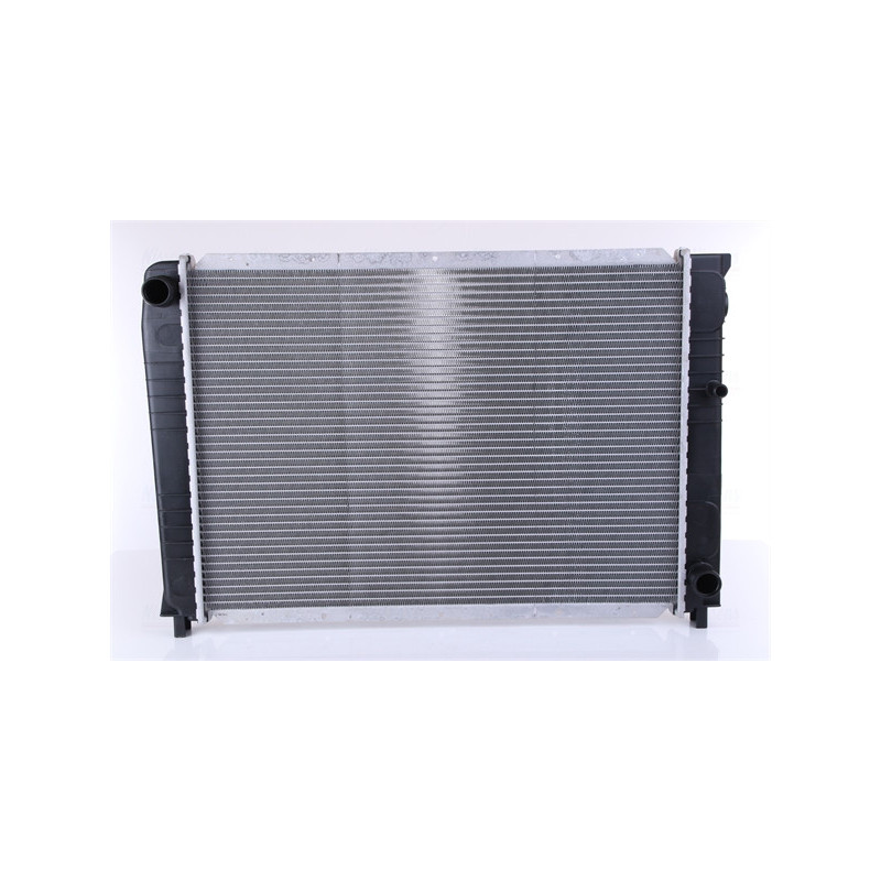 Radiateur NISSENS