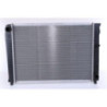 Radiateur NISSENS