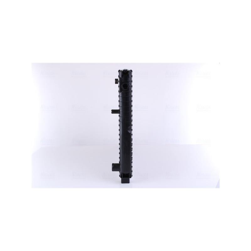 Radiateur NISSENS