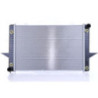 Radiateur NISSENS