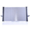 Radiateur NISSENS