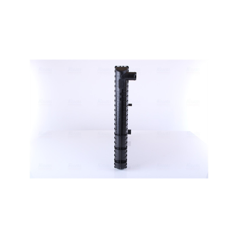 Radiateur NISSENS