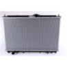 Radiateur NISSENS