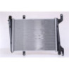 Radiateur NISSENS