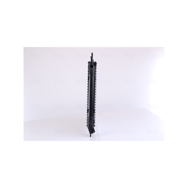 Radiateur NISSENS